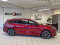 Ford Focus 1.0 ST-Line X EB Matrix B&O ACC Kamera 18" Rot - thumbnail 8