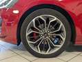 Ford Focus 1.0 ST-Line X EB Matrix B&O ACC Kamera 18" Rot - thumbnail 10