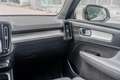 Volvo XC40 2.0 B3 Stuur/Stoelverw|Memory|H/K|Camera|Bomvol! Grijs - thumbnail 28