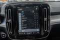 Volvo XC40 2.0 B3 Stuur/Stoelverw|Memory|H/K|Camera|Bomvol! Grijs - thumbnail 25