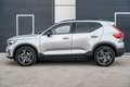 Volvo XC40 2.0 B3 Stuur/Stoelverw|Memory|H/K|Camera|Bomvol! Grijs - thumbnail 6
