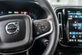 Volvo XC40 2.0 B3 Stuur/Stoelverw|Memory|H/K|Camera|Bomvol! Grijs - thumbnail 14