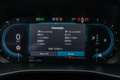 Volvo XC40 2.0 B3 Stuur/Stoelverw|Memory|H/K|Camera|Bomvol! Grijs - thumbnail 19