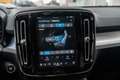 Volvo XC40 2.0 B3 Stuur/Stoelverw|Memory|H/K|Camera|Bomvol! Grijs - thumbnail 21