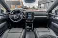 Volvo XC40 2.0 B3 Stuur/Stoelverw|Memory|H/K|Camera|Bomvol! Grijs - thumbnail 11