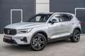 Volvo XC40 2.0 B3 Stuur/Stoelverw|Memory|H/K|Camera|Bomvol! Grijs - thumbnail 7