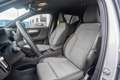 Volvo XC40 2.0 B3 Stuur/Stoelverw|Memory|H/K|Camera|Bomvol! Grijs - thumbnail 29