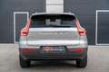 Volvo XC40 2.0 B3 Stuur/Stoelverw|Memory|H/K|Camera|Bomvol! Grijs - thumbnail 4
