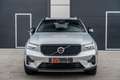 Volvo XC40 2.0 B3 Stuur/Stoelverw|Memory|H/K|Camera|Bomvol! Grijs - thumbnail 8