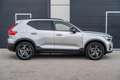 Volvo XC40 2.0 B3 Stuur/Stoelverw|Memory|H/K|Camera|Bomvol! Grijs - thumbnail 2