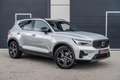 Volvo XC40 2.0 B3 Stuur/Stoelverw|Memory|H/K|Camera|Bomvol! Grijs - thumbnail 1