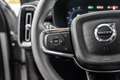 Volvo XC40 2.0 B3 Stuur/Stoelverw|Memory|H/K|Camera|Bomvol! Grijs - thumbnail 13