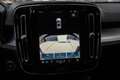 Volvo XC40 2.0 B3 Stuur/Stoelverw|Memory|H/K|Camera|Bomvol! Grijs - thumbnail 20