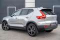 Volvo XC40 2.0 B3 Stuur/Stoelverw|Memory|H/K|Camera|Bomvol! Grijs - thumbnail 5