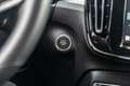 Volvo XC40 2.0 B3 Stuur/Stoelverw|Memory|H/K|Camera|Bomvol! Grijs - thumbnail 17