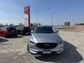 Mazda CX-5 2.5L Skyactiv-G 194CV aut. AWD Signature - thumbnail 3