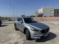 Mazda CX-5 2.5L Skyactiv-G 194CV aut. AWD Signature - thumbnail 4
