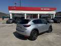 Mazda CX-5 2.5L Skyactiv-G 194CV aut. AWD Signature - thumbnail 10
