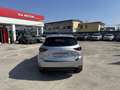 Mazda CX-5 2.5L Skyactiv-G 194CV aut. AWD Signature - thumbnail 11