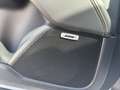 Mazda CX-5 2.5L Skyactiv-G 194CV aut. AWD Signature - thumbnail 6