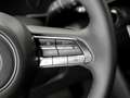 Mazda MX-30 MX-30 17,8kWh R EV phev Exclusive Line Gri - thumbnail 9