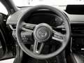 Mazda MX-30 MX-30 17,8kWh R EV phev Exclusive Line Gri - thumbnail 7