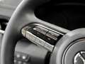 Mazda MX-30 MX-30 17,8kWh R EV phev Exclusive Line Gri - thumbnail 8