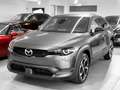 Mazda MX-30 MX-30 17,8kWh R EV phev Exclusive Line Gri - thumbnail 2