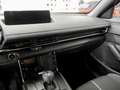 Mazda MX-30 MX-30 17,8kWh R EV phev Exclusive Line Gri - thumbnail 11