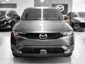 Mazda MX-30 MX-30 17,8kWh R EV phev Exclusive Line Gri - thumbnail 3