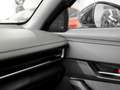 Mazda MX-30 MX-30 17,8kWh R EV phev Exclusive Line Gri - thumbnail 15