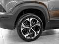 Mazda MX-30 MX-30 17,8kWh R EV phev Exclusive Line Gri - thumbnail 6