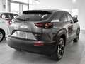 Mazda MX-30 MX-30 17,8kWh R EV phev Exclusive Line Gri - thumbnail 5