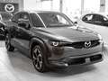 Mazda MX-30 MX-30 17,8kWh R EV phev Exclusive Line Gri - thumbnail 4