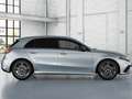 Mercedes-Benz A 180 A 180d AMG Line ADVANCED PLUS Argent - thumbnail 2