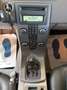 Volvo V50 1.6d drive Polar PER OPERATORI DEL SETTORE Blanco - thumbnail 16