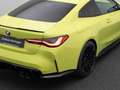 BMW M4 Competition xDr 360°Laser DAB GSD H K HUD 20 Gelb - thumbnail 15