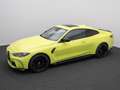 BMW M4 Competition xDr 360°Laser DAB GSD H K HUD 20 Gelb - thumbnail 12