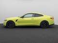 BMW M4 Competition xDr 360°Laser DAB GSD H K HUD 20 Gelb - thumbnail 11