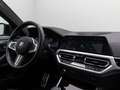 BMW M4 Competition xDr 360°Laser DAB GSD H K HUD 20 Gelb - thumbnail 35