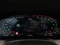 BMW M4 Competition xDr 360°Laser DAB GSD H K HUD 20 Gelb - thumbnail 39
