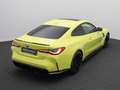 BMW M4 Competition xDr 360°Laser DAB GSD H K HUD 20 Gelb - thumbnail 7