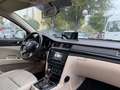 Skoda Superb 2.0 TDI DSG L&K 1.H VOLLAUSSTATTUNG TÜV Grau - thumbnail 12