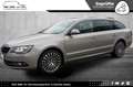 Skoda Superb 2.0 TDI DSG L&K 1.H VOLLAUSSTATTUNG TÜV Grau - thumbnail 2