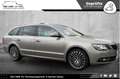 Skoda Superb 2.0 TDI DSG L&K 1.H VOLLAUSSTATTUNG TÜV Grau - thumbnail 1