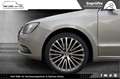 Skoda Superb 2.0 TDI DSG L&K 1.H VOLLAUSSTATTUNG TÜV Grau - thumbnail 3