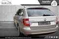 Skoda Superb 2.0 TDI DSG L&K 1.H VOLLAUSSTATTUNG TÜV Grau - thumbnail 4