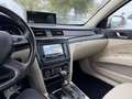 Skoda Superb 2.0 TDI DSG L&K 1.H VOLLAUSSTATTUNG TÜV Grau - thumbnail 15