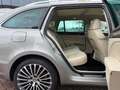 Skoda Superb 2.0 TDI DSG L&K 1.H VOLLAUSSTATTUNG TÜV Grau - thumbnail 9