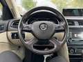 Skoda Superb 2.0 TDI DSG L&K 1.H VOLLAUSSTATTUNG TÜV Grau - thumbnail 14
